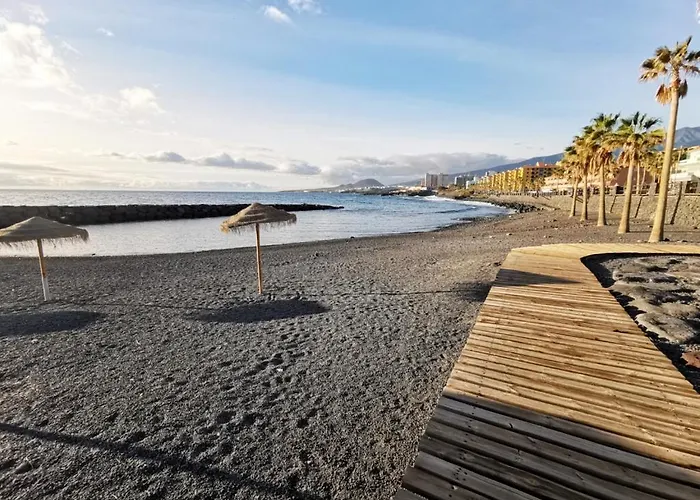 דירה Chacorche 3 קנדלריה