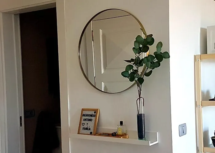 Chacorche 3 كانديلاريا