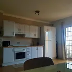 Apartment Chacorche 3 *