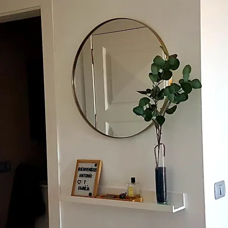 Chacorche 3 Candelaria