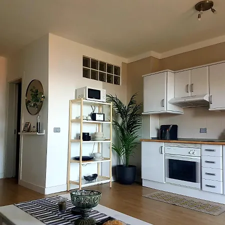 Chacorche 3 * Candelaria