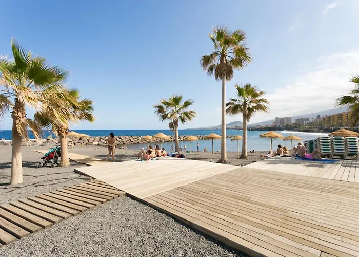 Chacorche 3 公寓 坎德拉里亚